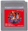 Pokemon Red [JP]